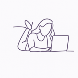 Validez votre inscription