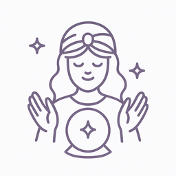 Posez votre question