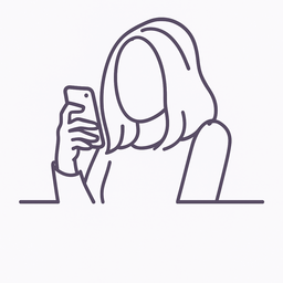 Recevez votre réponse